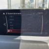 mazda cx-5 2018 -MAZDA--CX-5 3DA-KF2P--KF2P-201599---MAZDA--CX-5 3DA-KF2P--KF2P-201599- image 19