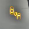toyota land-cruiser-prado 2023 -TOYOTA--Land Cruiser Prado 3BA-TRJ150W--TRJ150-0158593---TOYOTA--Land Cruiser Prado 3BA-TRJ150W--TRJ150-0158593- image 3