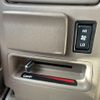 toyota hilux-surf 2000 -TOYOTA--Hilux Surf GF-RZN185W--RZN185-9036842---TOYOTA--Hilux Surf GF-RZN185W--RZN185-9036842- image 9