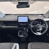 toyota sienta 2023 -TOYOTA--Sienta 6AA-MXPL10G--MXPL10-1043019---TOYOTA--Sienta 6AA-MXPL10G--MXPL10-1043019- image 2