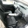 toyota prius 2016 quick_quick_DAA-ZVW51_ZVW51-8001813 image 13
