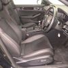 honda civic 2023 -HONDA 【神戸 304ﾉ1916】--Civic FL1-1200204---HONDA 【神戸 304ﾉ1916】--Civic FL1-1200204- image 6