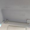 nissan teana 2014 -NISSAN--Teana DBA-L33--L33-004817---NISSAN--Teana DBA-L33--L33-004817- image 7