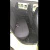 suzuki swift 2018 CFJ1539095 image 6
