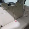 suzuki alto-lapin 2019 -SUZUKI--Alto Lapin HE33S--HE33S-222274---SUZUKI--Alto Lapin HE33S--HE33S-222274- image 12