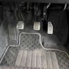 suzuki swift 2020 -SUZUKI--Swift 4BA-ZC33S--ZC33S-402612---SUZUKI--Swift 4BA-ZC33S--ZC33S-402612- image 17