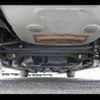 mitsubishi eclipse 2005 CFJ0511202 image 13
