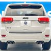 jeep grand-cherokee 2014 -CHRYSLER--Jeep Grand Cherokee ABA-WK36TA--1C4RJFEG6EC499809---CHRYSLER--Jeep Grand Cherokee ABA-WK36TA--1C4RJFEG6EC499809- image 17