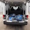 nissan nv200-vanette 2020 -NISSAN--NV200 CBF-VNM20--VNM20-107510---NISSAN--NV200 CBF-VNM20--VNM20-107510- image 5