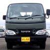 toyota dyna-truck 2007 REALMOTOR_N9024020010F-90 image 6