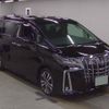 toyota alphard 2021 quick_quick_3BA-AGH30W_AGH30-0375197 image 1