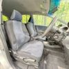 honda fit 2010 -HONDA--Fit DBA-GE6--GE6-1324720---HONDA--Fit DBA-GE6--GE6-1324720- image 9