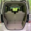 honda n-box 2016 -HONDA--N BOX DBA-JF1--JF1-2527774---HONDA--N BOX DBA-JF1--JF1-2527774- image 11