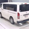 toyota hiace-van 2016 -TOYOTA--Hiace Van LDF-KDH206V--KDH206-8109645---TOYOTA--Hiace Van LDF-KDH206V--KDH206-8109645- image 11