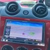 daihatsu copen 2005 -DAIHATSU--Copen ABA-L880K--L880K-0025128---DAIHATSU--Copen ABA-L880K--L880K-0025128- image 14