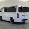 toyota hiace-van 2011 -TOYOTA--Hiace Van CBF-TRH211K--TRH211-8003845---TOYOTA--Hiace Van CBF-TRH211K--TRH211-8003845- image 4