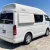 toyota hiace-wagon 2008 GOO_JP_700040407230250509001 image 30