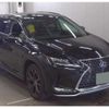 lexus rx 2020 quick_quick_DAA-GYL25W_GYL25-0022634 image 4