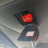 bmw 3-series 2024 quick_quick_5F20_WBA50FF0908E55169 image 17