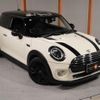 mini mini-others 2018 quick_quick_XR15M_WMWXR32030TL82734 image 19