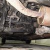 nissan serena 2015 -NISSAN 【群馬 301ﾒ1514】--Serena FNC26-035292---NISSAN 【群馬 301ﾒ1514】--Serena FNC26-035292- image 8
