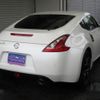 nissan fairlady-z 2018 -NISSAN--Fairlady Z CBA-Z34--Z34-620284---NISSAN--Fairlady Z CBA-Z34--Z34-620284- image 26