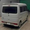 nissan clipper-rio 2018 -NISSAN--Clipper Rio DR17W--DR17W-144570---NISSAN--Clipper Rio DR17W--DR17W-144570- image 6