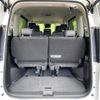 nissan serena 2023 quick_quick_FC28_FC28-009962 image 11