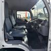 mitsubishi-fuso canter 2011 CFJ1763245 image 13