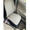 suzuki alto 2010 CFJ1518520 image 15