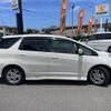 honda fit-shuttle 2011 -HONDA--Fit Shuttle DAA-GP2--GP2-3015777---HONDA--Fit Shuttle DAA-GP2--GP2-3015777- image 6