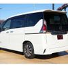 nissan serena 2018 quick_quick_GFC27_GFC27-087977 image 9