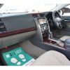 toyota mark-x 2010 quick_quick_GRX130_GRX130-6021769 image 17