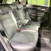 honda shuttle 2015 CFJ1671809 image 9