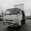 mitsubishi-fuso canter 2020 GOO_NET_EXCHANGE_1161178A30241226W001 image 1