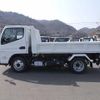 mitsubishi-fuso canter 2024 -MITSUBISHI 【姫路 400ﾜ4399】--Canter FBA60-610566---MITSUBISHI 【姫路 400ﾜ4399】--Canter FBA60-610566- image 10