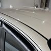 toyota hilux 2021 -TOYOTA--Hilux GUN125--GUN125-3930092---TOYOTA--Hilux GUN125--GUN125-3930092- image 33