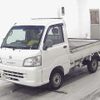 daihatsu hijet-truck 2005 -DAIHATSU--Hijet Truck S200P--2020109---DAIHATSU--Hijet Truck S200P--2020109- image 5