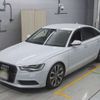 audi a6 2012 -AUDI--Audi A6 4GCHVS-WAUZZZ4GXCN114939---AUDI--Audi A6 4GCHVS-WAUZZZ4GXCN114939- image 1