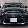 lexus gs 2017 -LEXUS--Lexus GS DBA-ARL10--ARL10-0001526---LEXUS--Lexus GS DBA-ARL10--ARL10-0001526- image 15