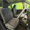 toyota spade 2015 CFJ1654961 image 8