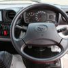 toyota dyna-truck 2022 CFJ8604847 image 3