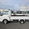 nissan vanette-truck 2014 -NISSAN--Vanette Truck ABF-SKP2TN--SKP2TN-112691---NISSAN--Vanette Truck ABF-SKP2TN--SKP2TN-112691- image 5