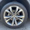 lexus rx 2016 -LEXUS--Lexus RX DAA-GYL20W--GYL20-0001845---LEXUS--Lexus RX DAA-GYL20W--GYL20-0001845- image 30