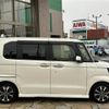 honda n-box 2017 -HONDA--N BOX DBA-JF3--JF3-1030040---HONDA--N BOX DBA-JF3--JF3-1030040- image 4