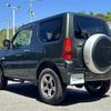 suzuki jimny 2017 -SUZUKI--Jimny ABA-JB23W--JB23W-770973---SUZUKI--Jimny ABA-JB23W--JB23W-770973- image 15