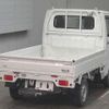 suzuki carry-truck 2018 -SUZUKI--Carry Truck DA16T--419820---SUZUKI--Carry Truck DA16T--419820- image 6