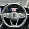 volkswagen golf 2022 -VOLKSWAGEN--VW Golf 3DA-CDDTT--WVWZZZCD8PW001999---VOLKSWAGEN--VW Golf 3DA-CDDTT--WVWZZZCD8PW001999- image 10