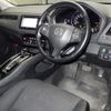 honda vezel 2018 -HONDA--VEZEL RU4-1214490---HONDA--VEZEL RU4-1214490- image 4