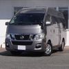 nissan caravan-coach 2015 -NISSAN--Caravan Coach CBA-KS4E26--KS4E26-001180---NISSAN--Caravan Coach CBA-KS4E26--KS4E26-001180- image 1